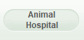 Animal
Hospital