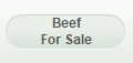 Beef
For Sale