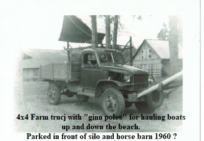 Farm Truck 1960 jpg