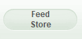 Feed
Store