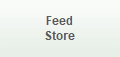 Feed
Store