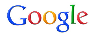 Google_logo_jpg_1176259g