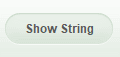 Show String