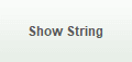 Show String